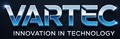 vartec.gr